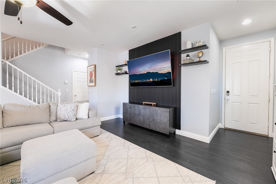 10618 Tealbrook Street Las Vegas NV 89179