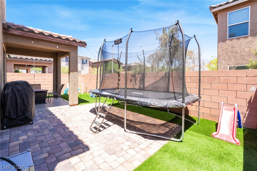 10618 Tealbrook Street Las Vegas NV 89179