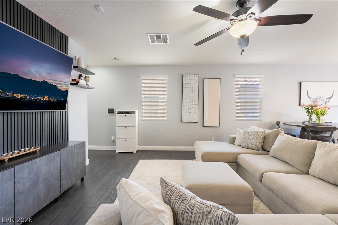 10618 Tealbrook Street Las Vegas NV 89179