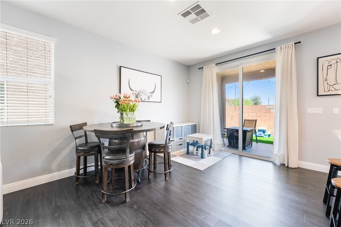 10618 Tealbrook Street Las Vegas NV 89179