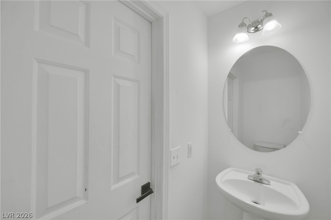 10343 Ednor Street Las Vegas NV 89183