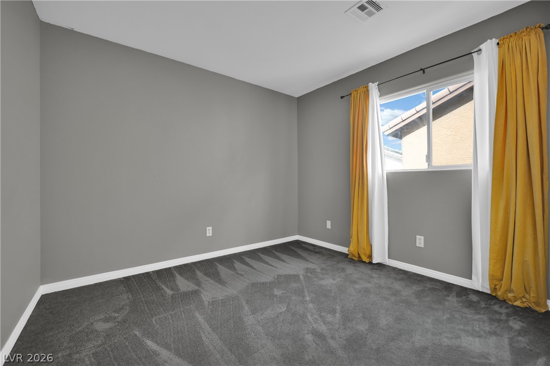 10343 Ednor Street Las Vegas NV 89183