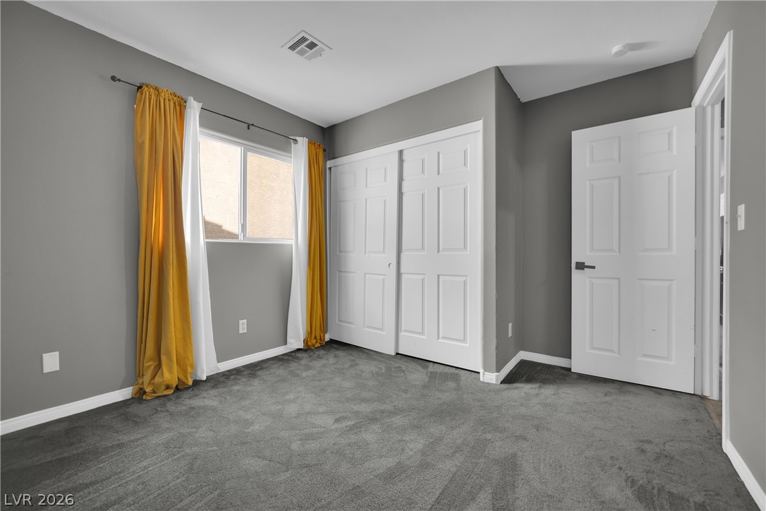 10343 Ednor Street Las Vegas NV 89183