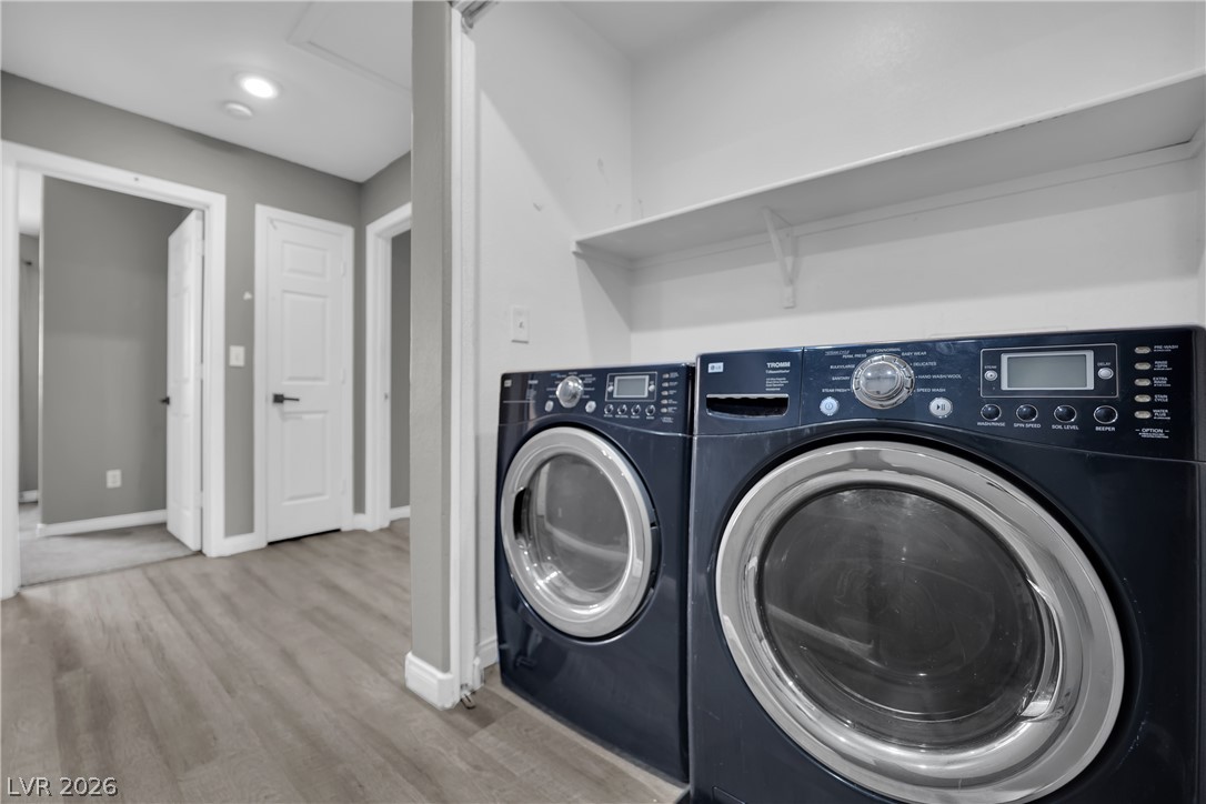 10343 Ednor Street Las Vegas NV 89183