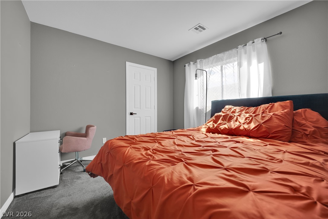 10343 Ednor Street Las Vegas NV 89183