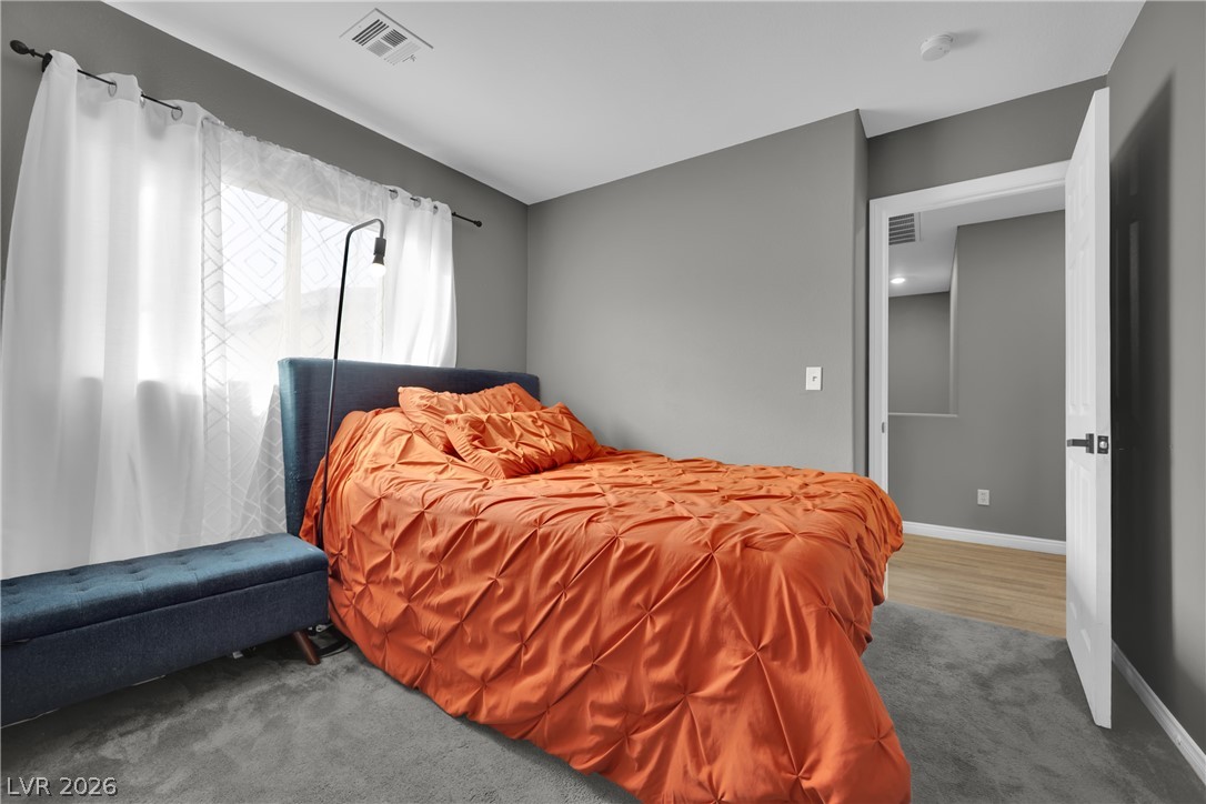 10343 Ednor Street Las Vegas NV 89183
