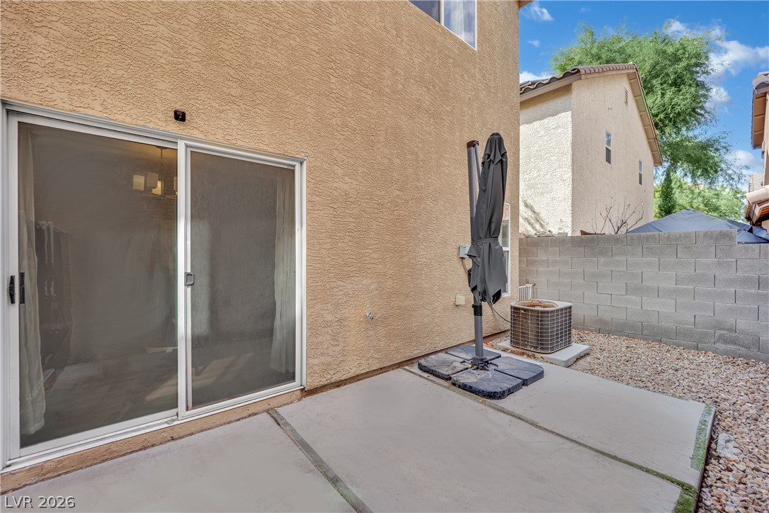 10343 Ednor Street Las Vegas NV 89183
