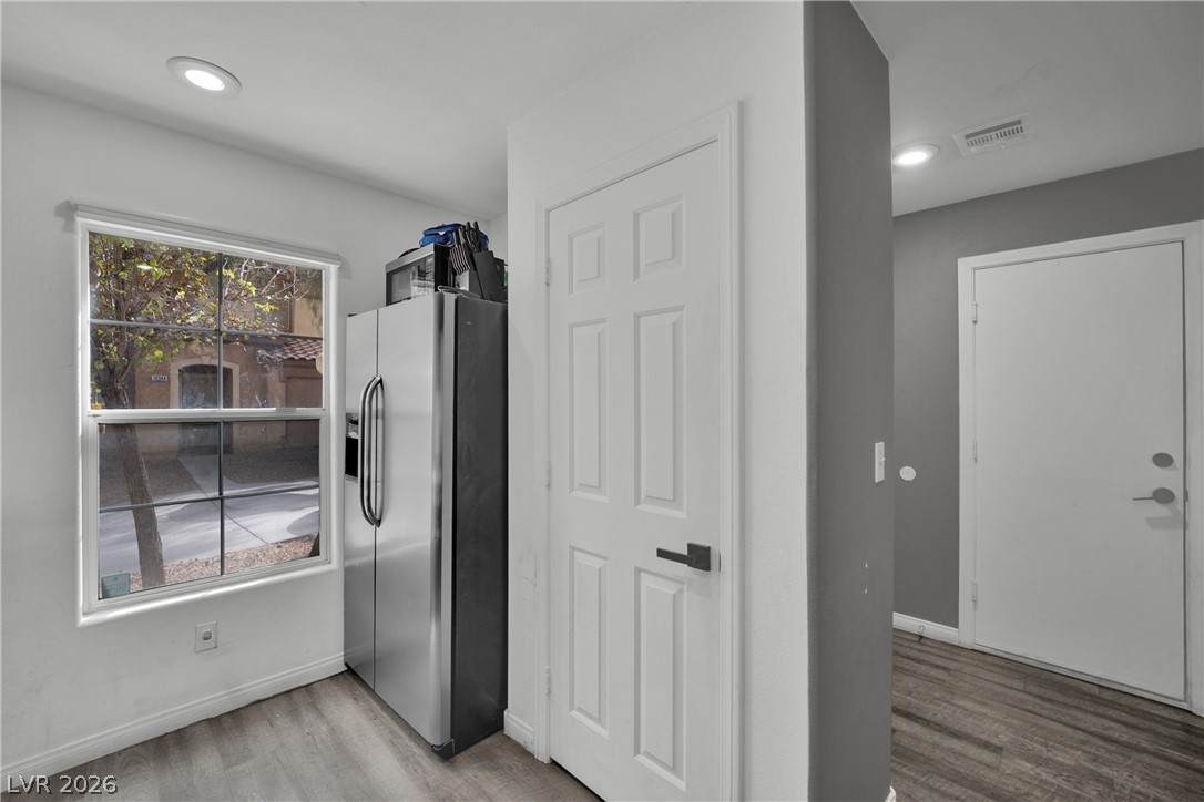 10343 Ednor Street Las Vegas NV 89183