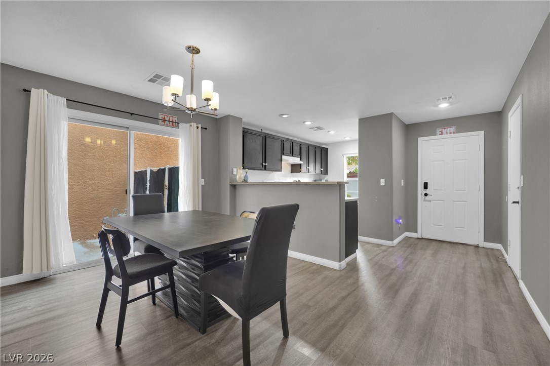 10343 Ednor Street Las Vegas NV 89183