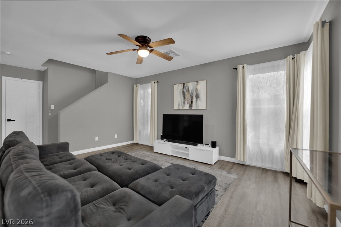 10343 Ednor Street Las Vegas NV 89183