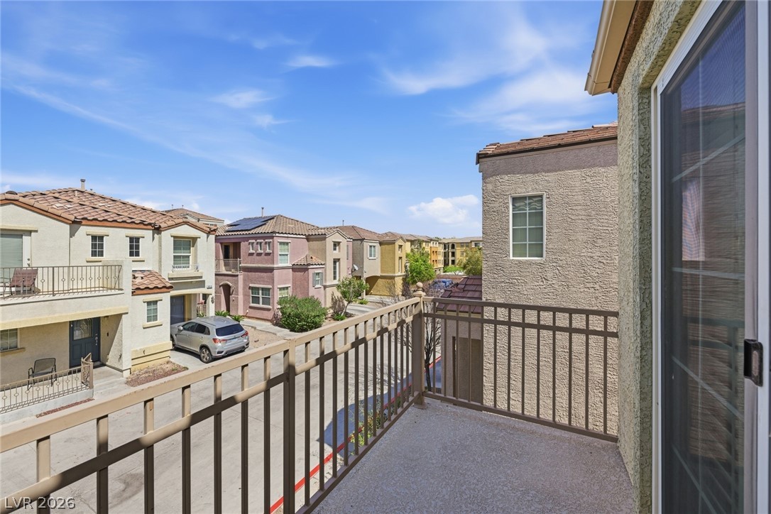 9017 Becoming Court Las Vegas NV 89149