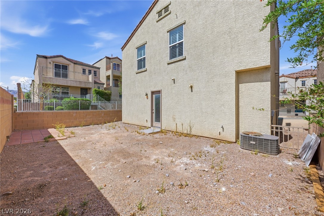 9017 Becoming Court Las Vegas NV 89149