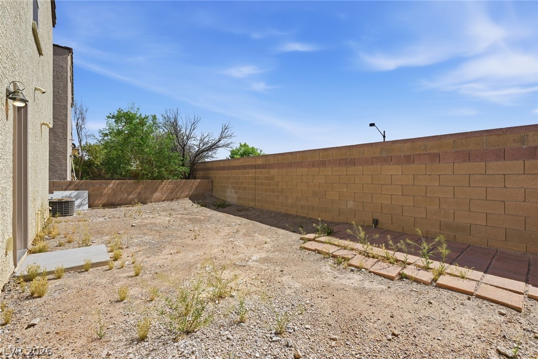9017 Becoming Court Las Vegas NV 89149