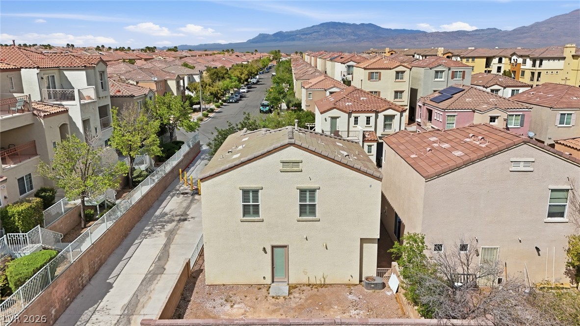 9017 Becoming Court Las Vegas NV 89149