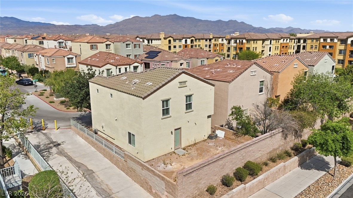 9017 Becoming Court Las Vegas NV 89149