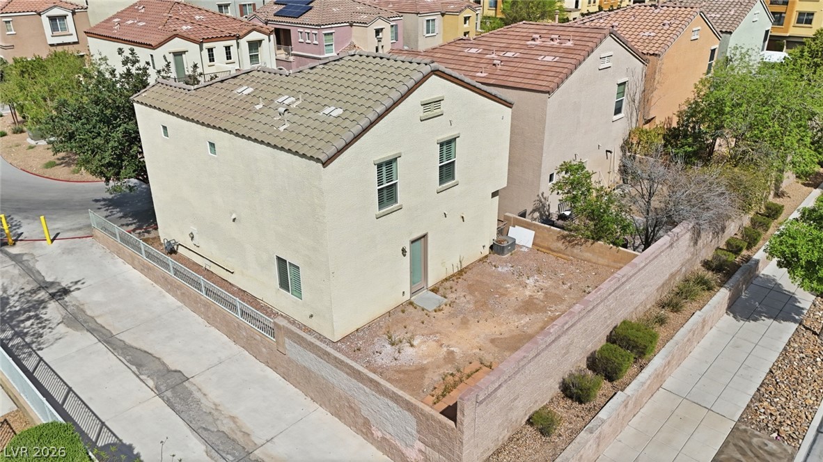9017 Becoming Court Las Vegas NV 89149