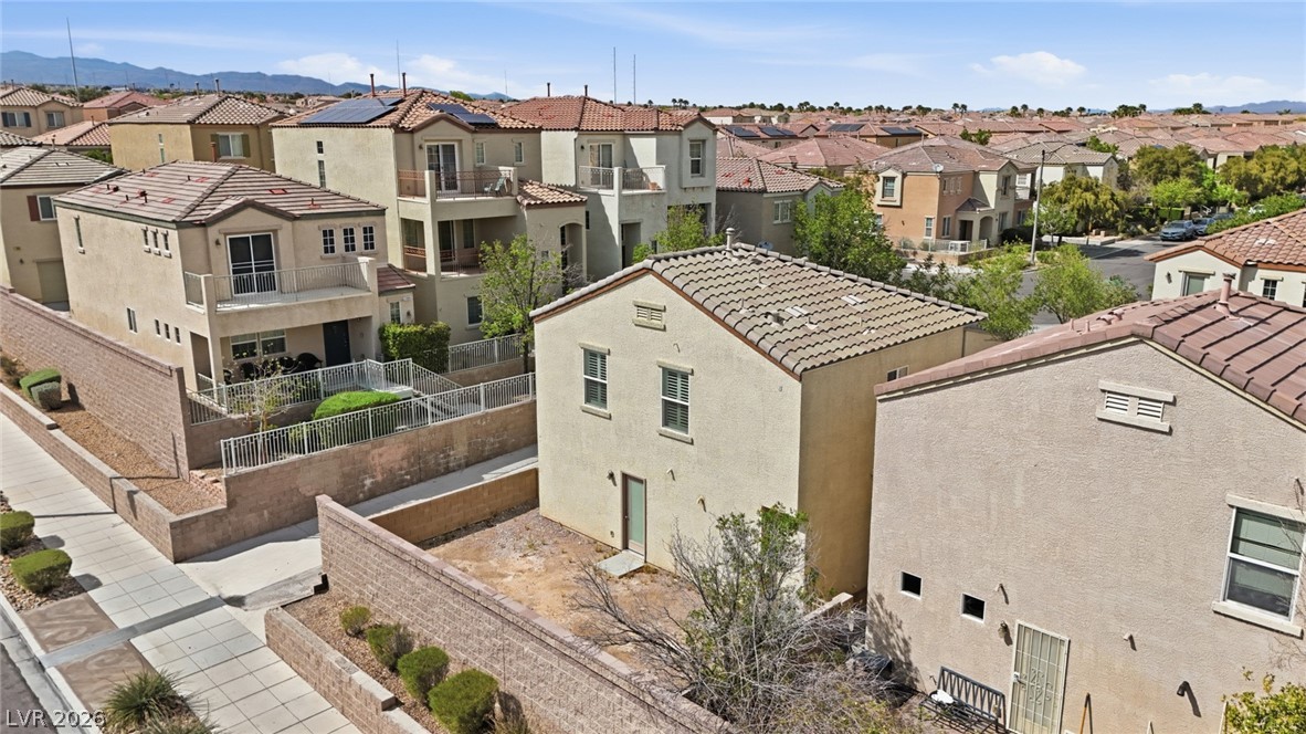 9017 Becoming Court Las Vegas NV 89149