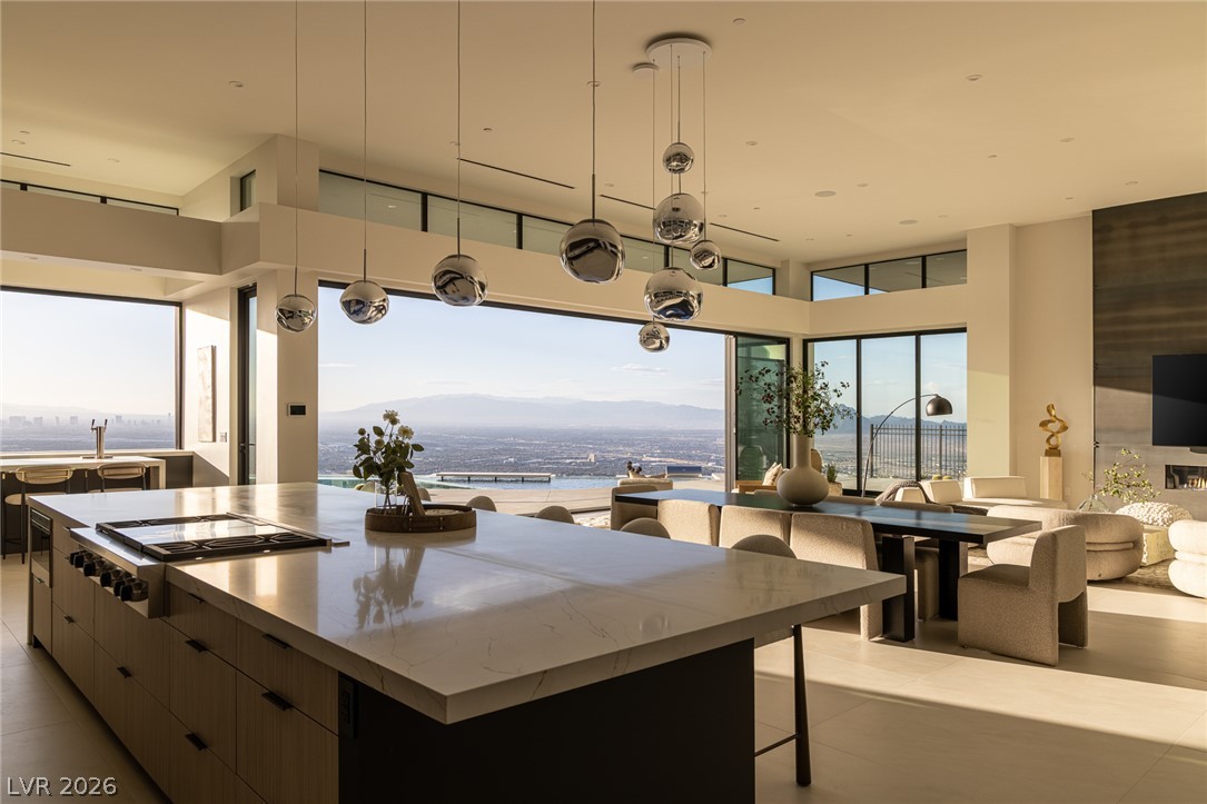 563 Grand Rim Drive Henderson NV 89012