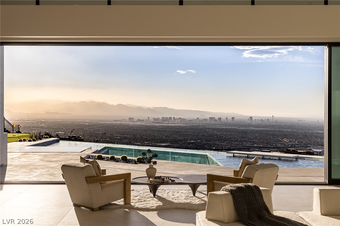 563 Grand Rim Drive Henderson NV 89012