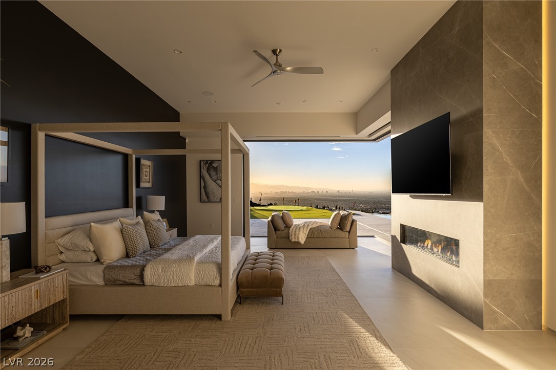 563 Grand Rim Drive Henderson NV 89012
