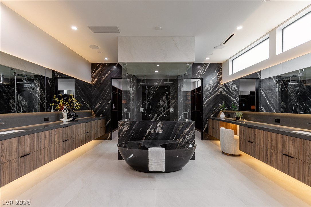 563 Grand Rim Drive Henderson NV 89012