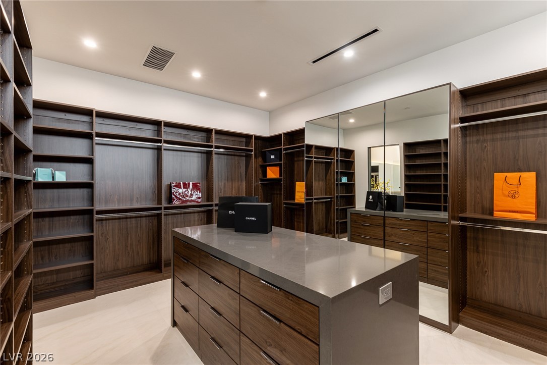 563 Grand Rim Drive Henderson NV 89012