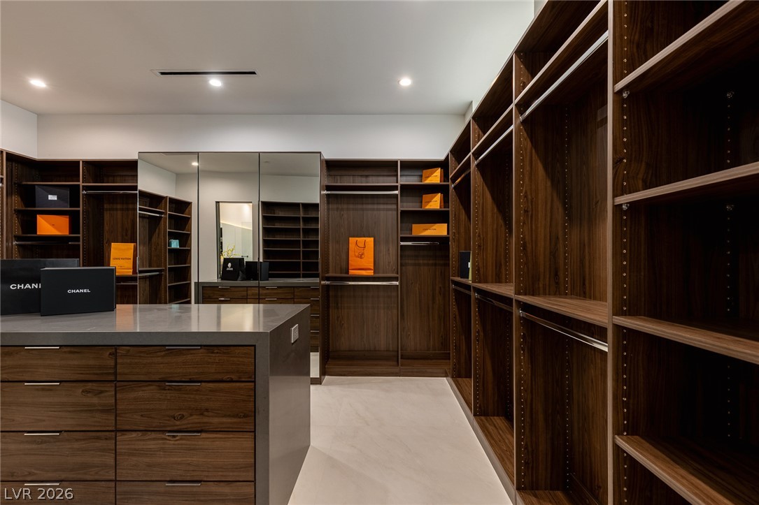 563 Grand Rim Drive Henderson NV 89012