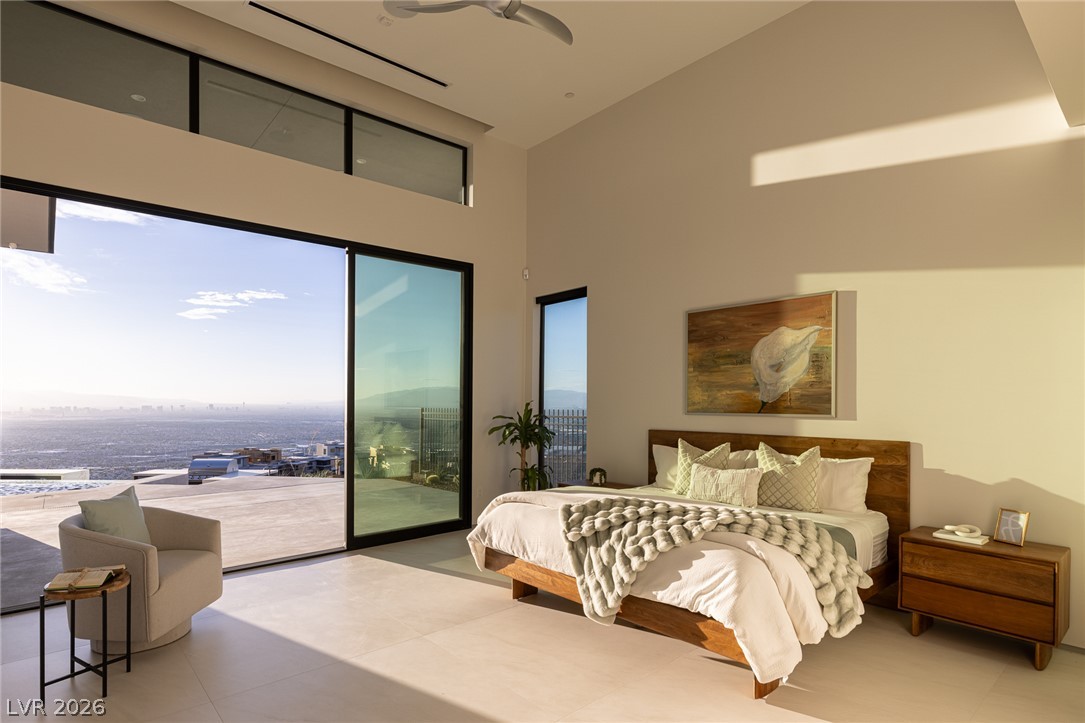 563 Grand Rim Drive Henderson NV 89012