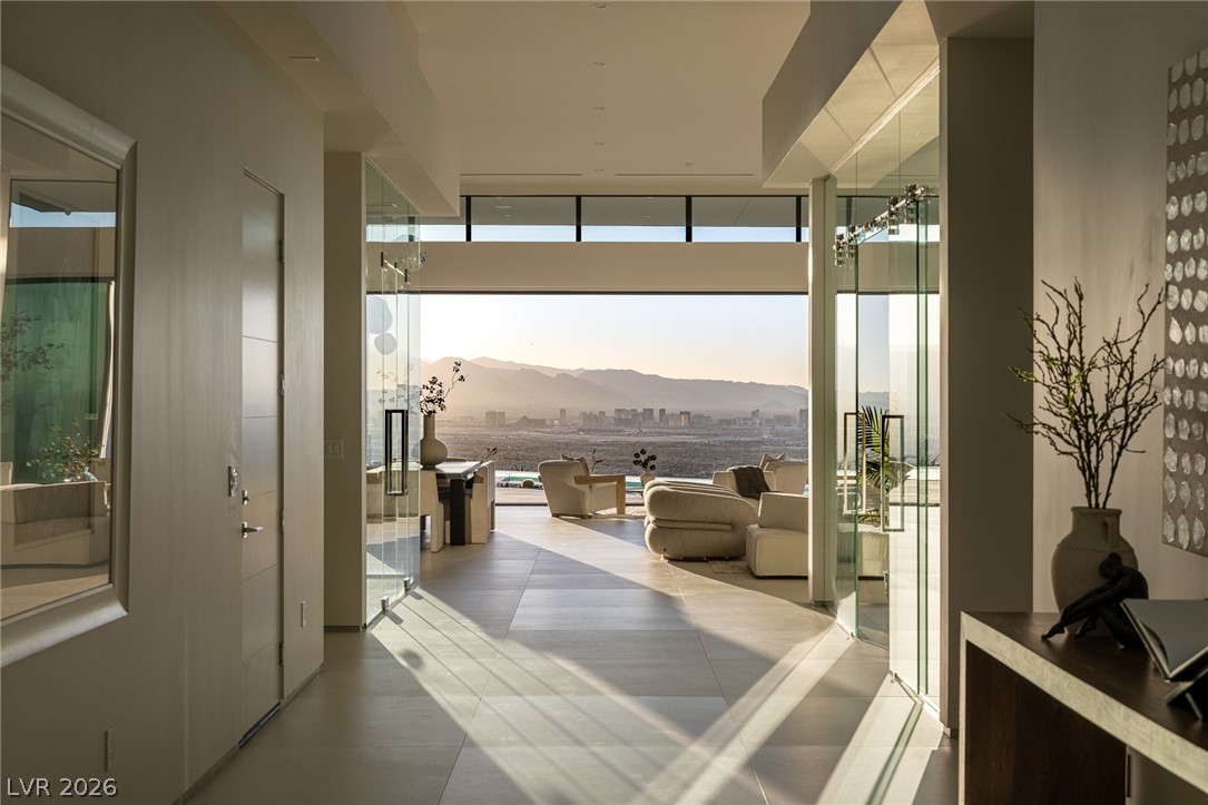 563 Grand Rim Drive Henderson NV 89012