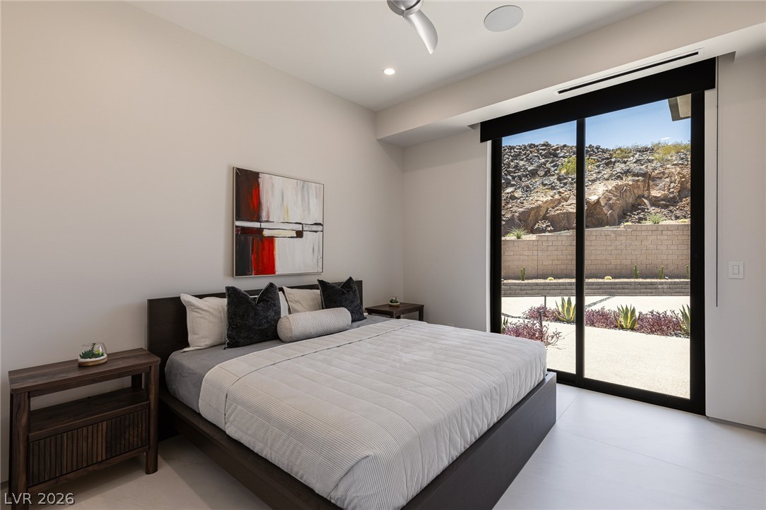 563 Grand Rim Drive Henderson NV 89012