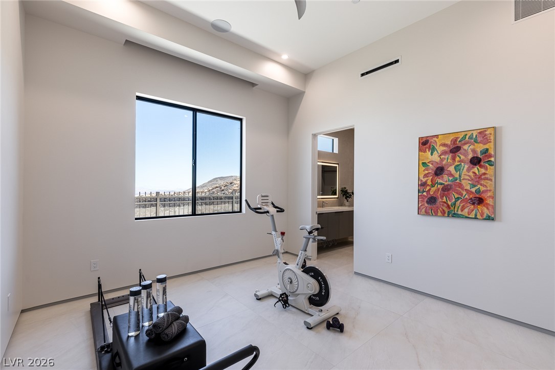 563 Grand Rim Drive Henderson NV 89012