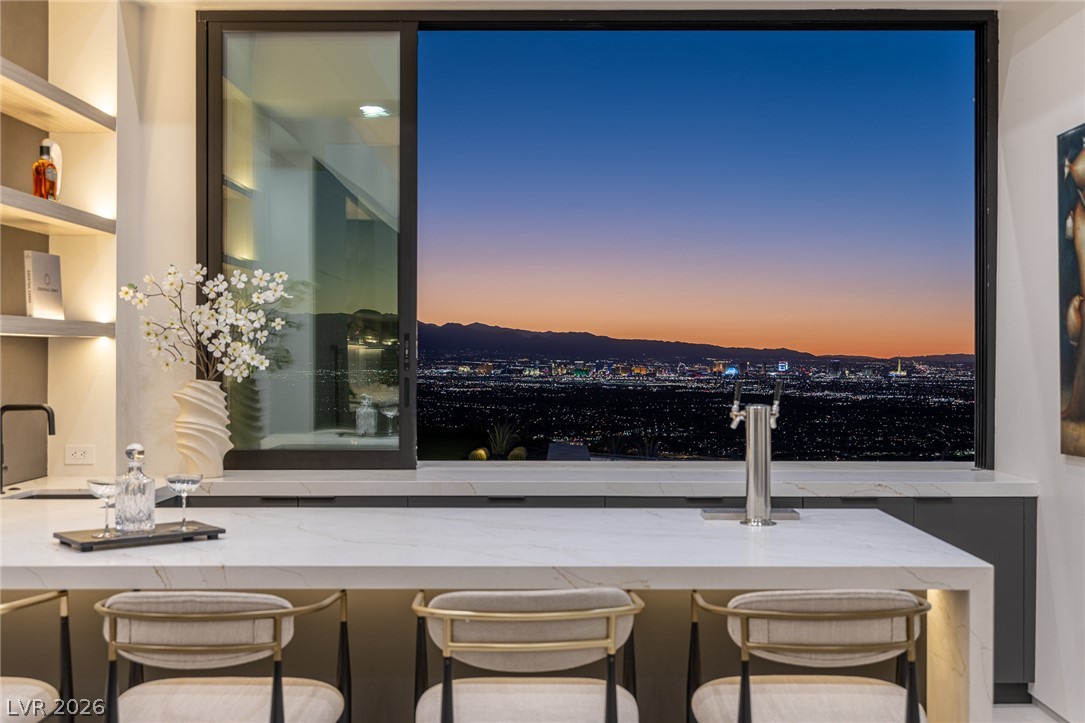 563 Grand Rim Drive Henderson NV 89012