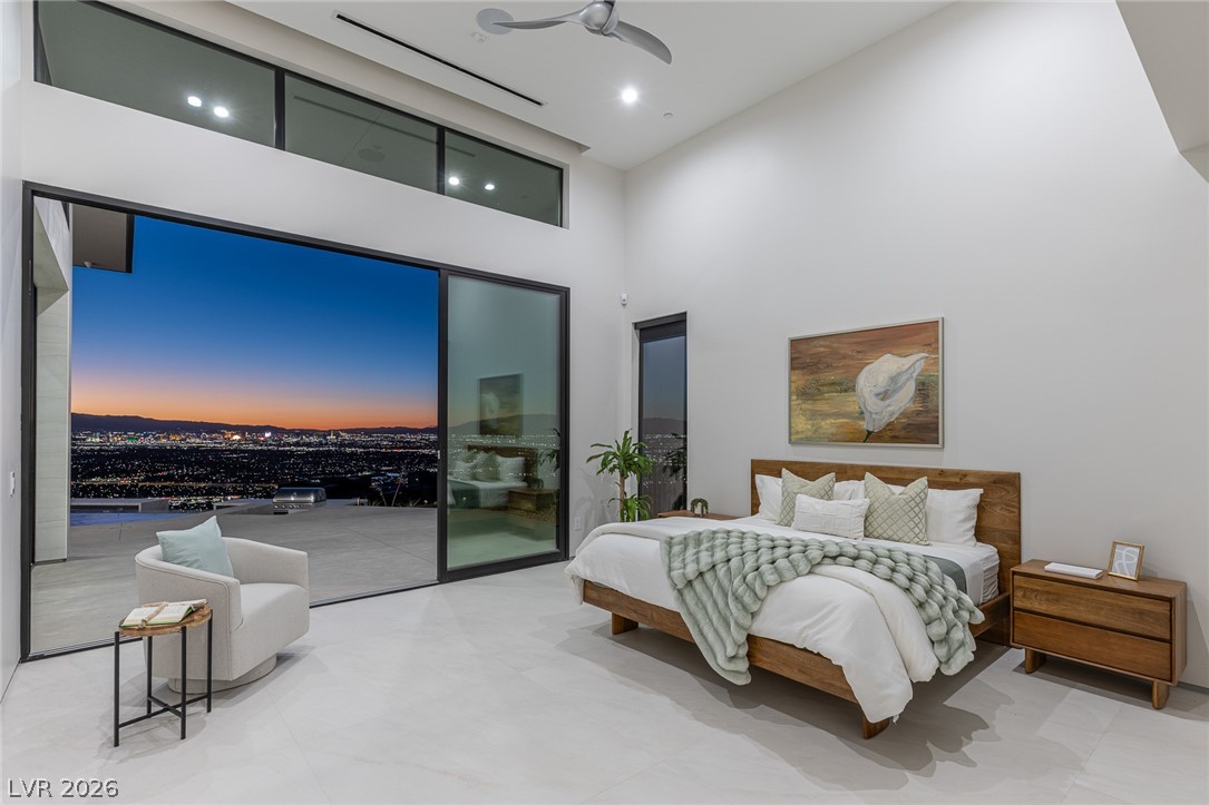 563 Grand Rim Drive Henderson NV 89012