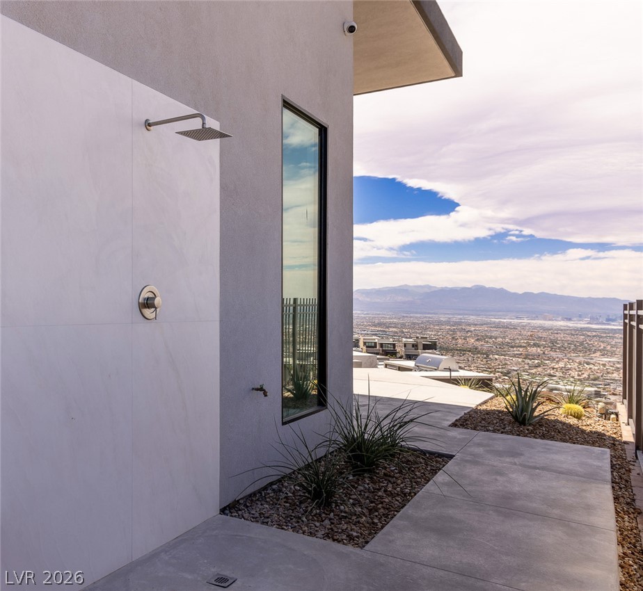 563 Grand Rim Drive Henderson NV 89012