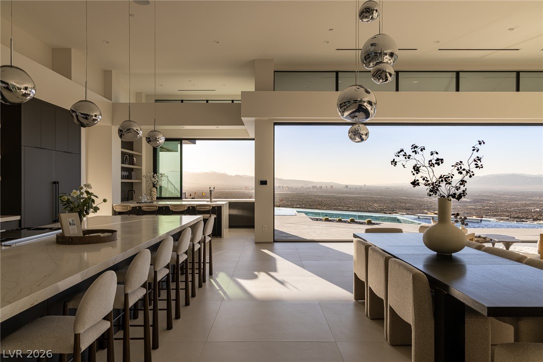 563 Grand Rim Drive Henderson NV 89012