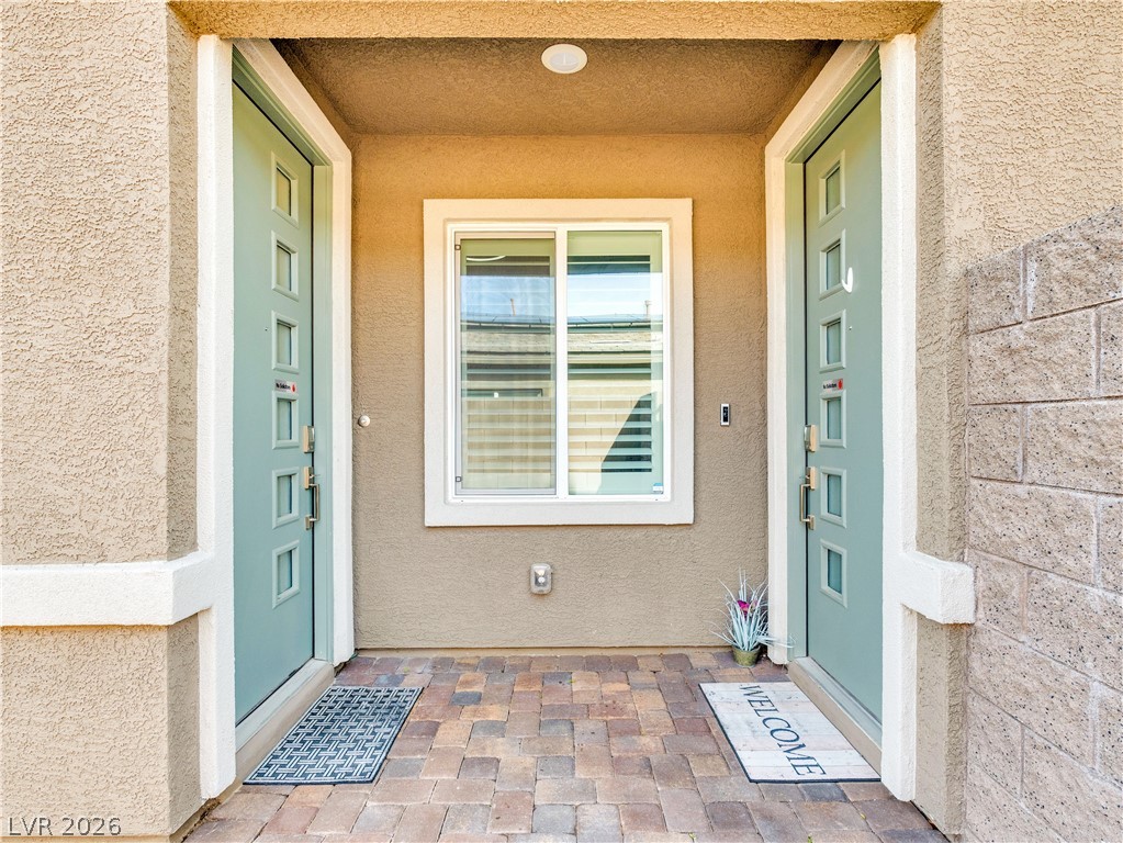 287 Fletcher Falls Street Henderson NV 89015