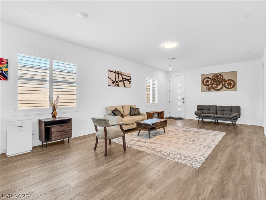287 Fletcher Falls Street Henderson NV 89015