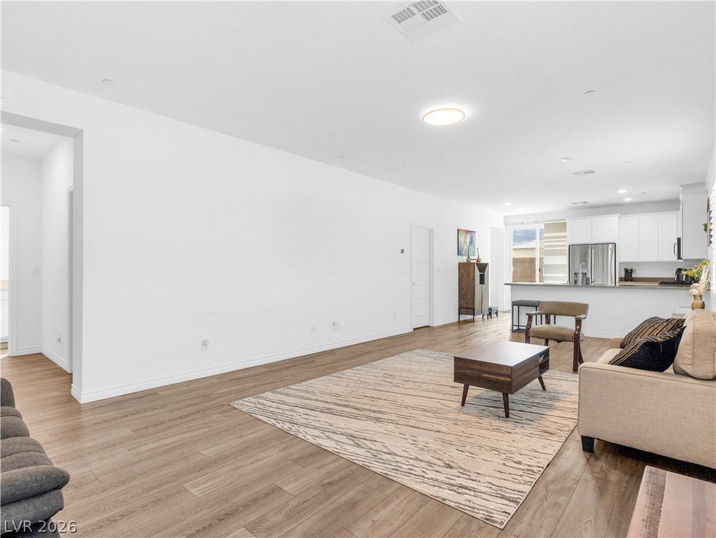 287 Fletcher Falls Street Henderson NV 89015