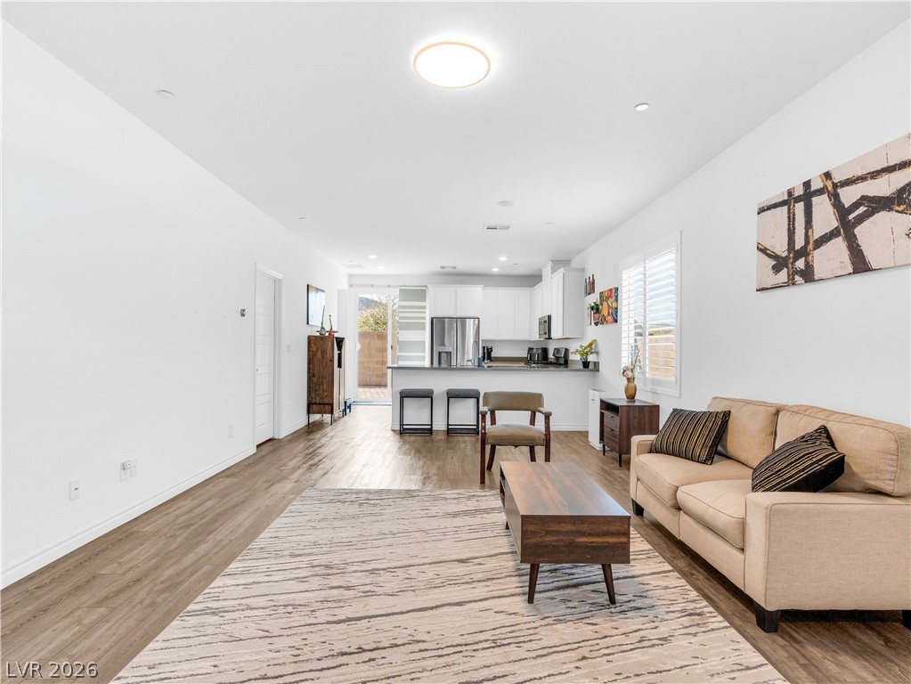 287 Fletcher Falls Street Henderson NV 89015