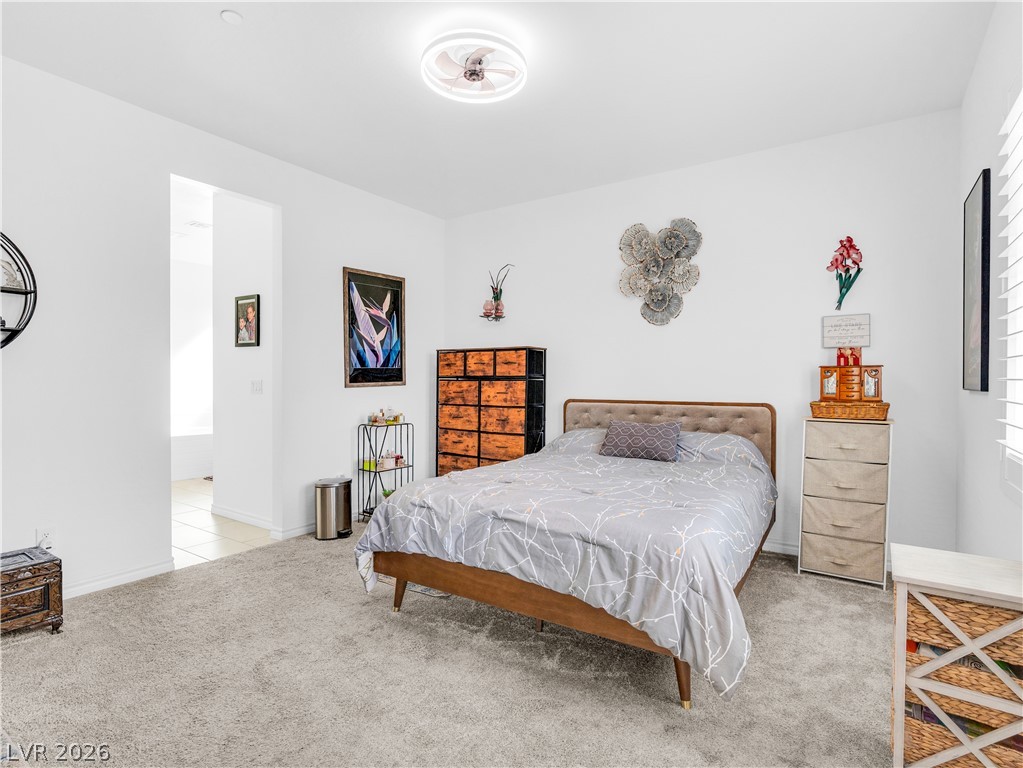 287 Fletcher Falls Street Henderson NV 89015