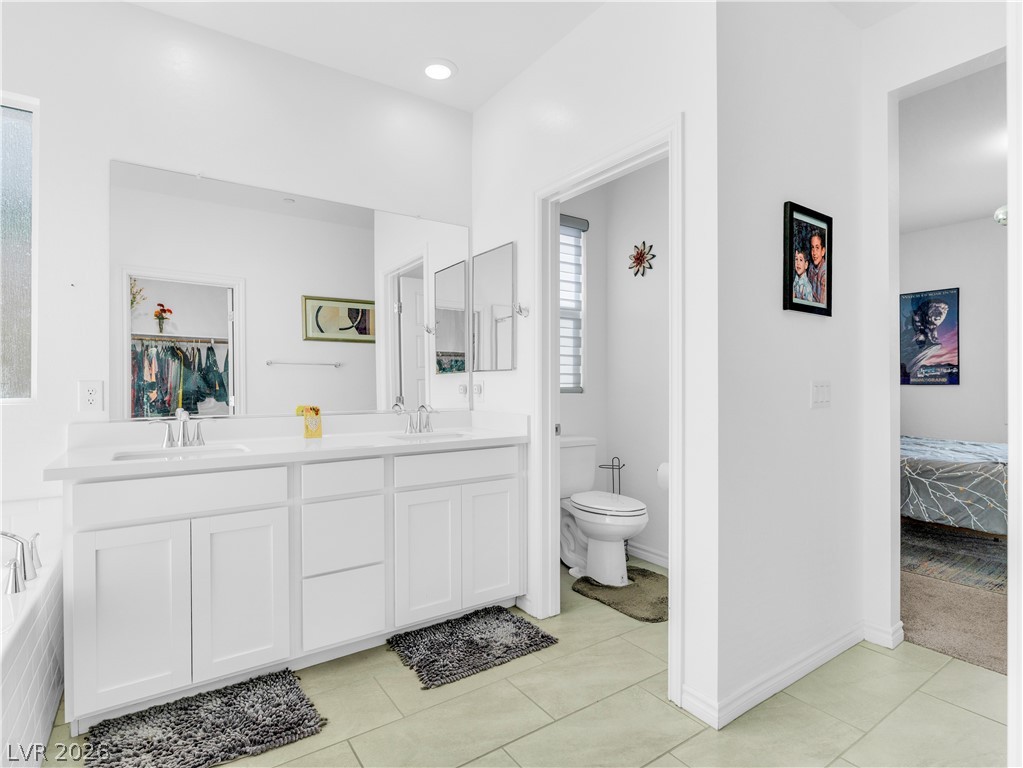 287 Fletcher Falls Street Henderson NV 89015