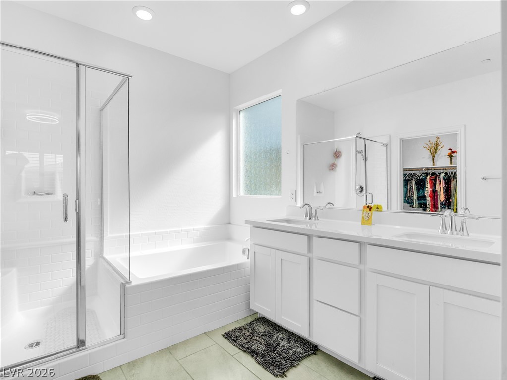 287 Fletcher Falls Street Henderson NV 89015