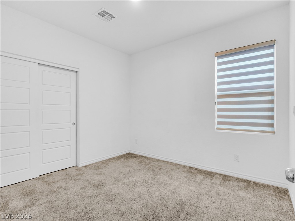 287 Fletcher Falls Street Henderson NV 89015