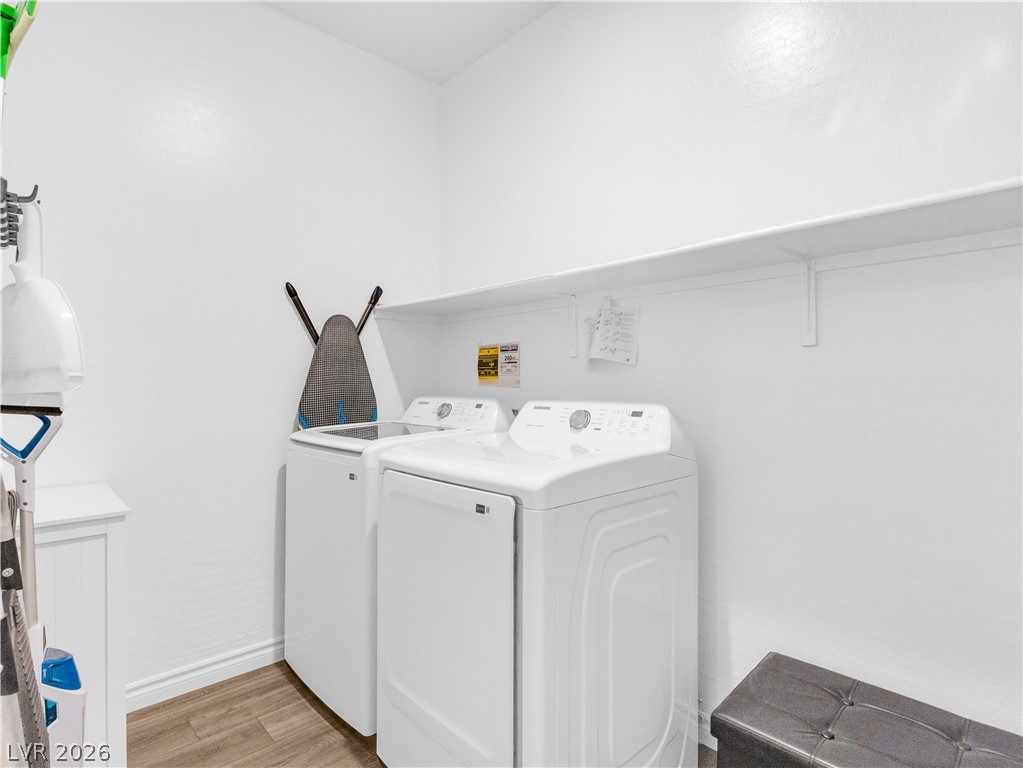 287 Fletcher Falls Street Henderson NV 89015