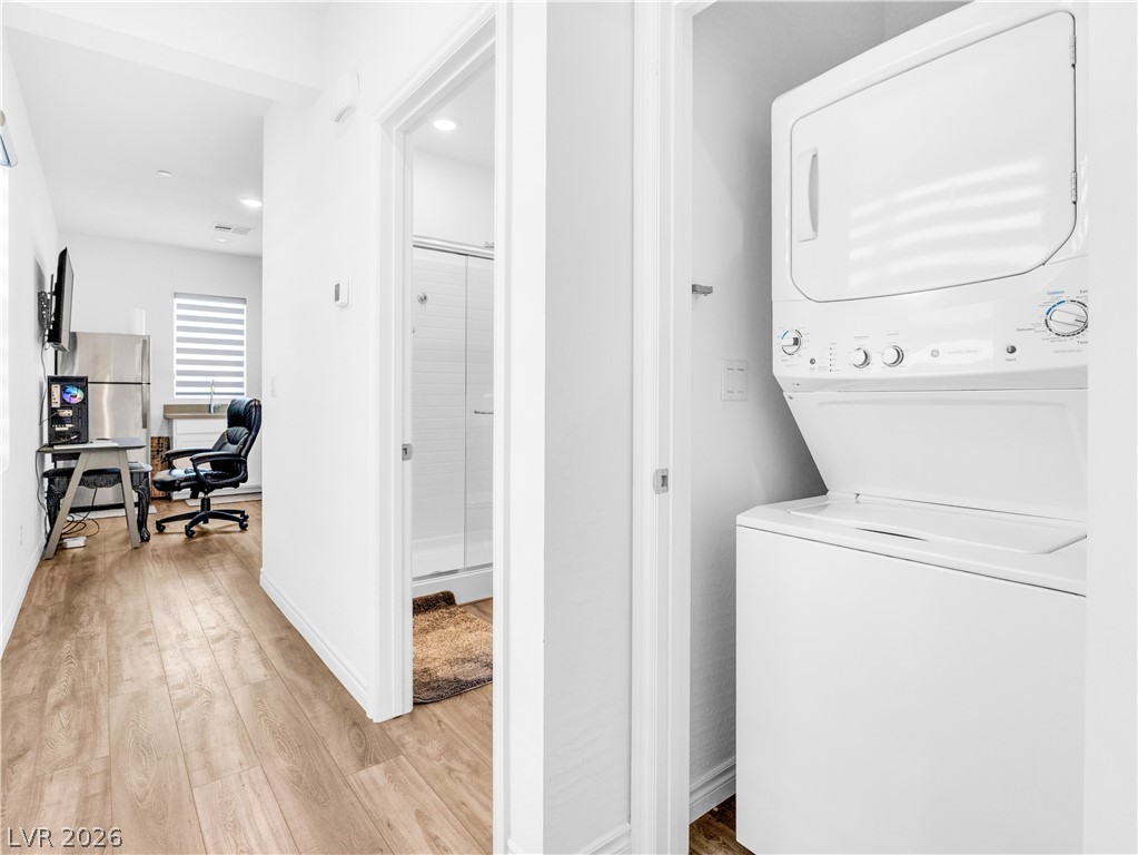287 Fletcher Falls Street Henderson NV 89015