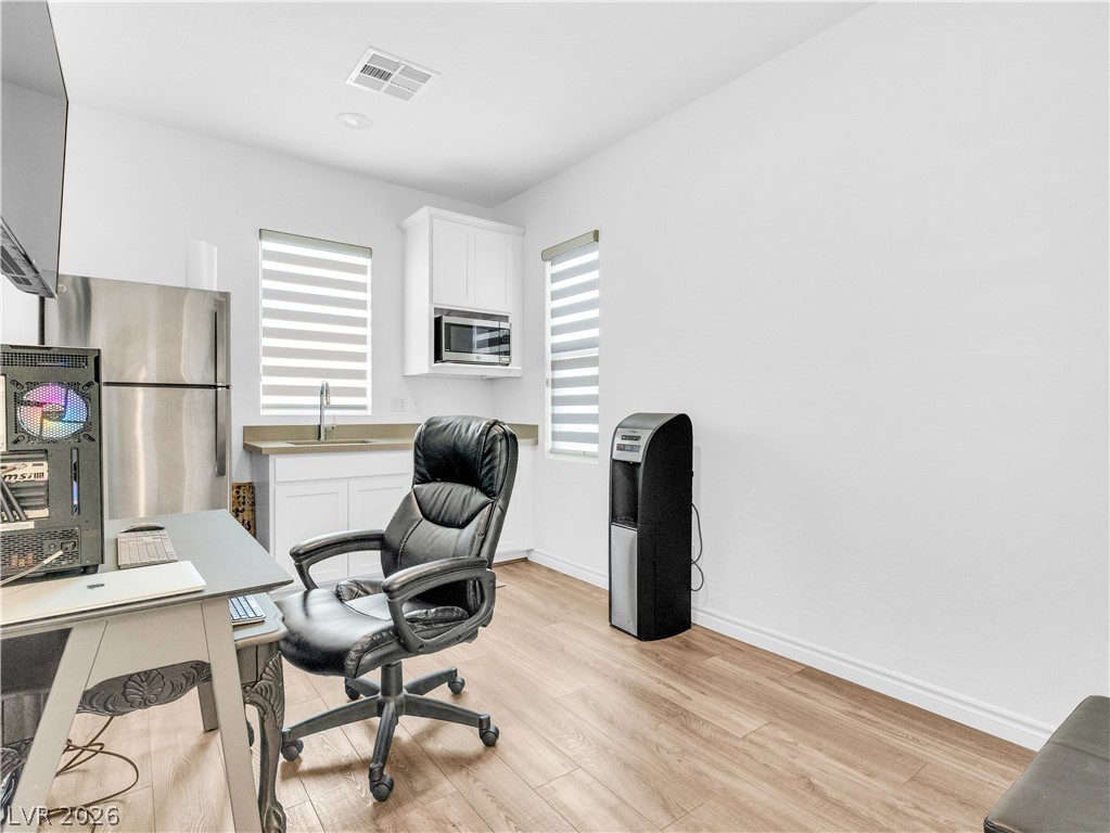 287 Fletcher Falls Street Henderson NV 89015