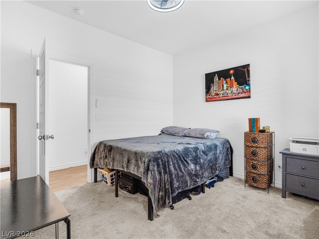 287 Fletcher Falls Street Henderson NV 89015