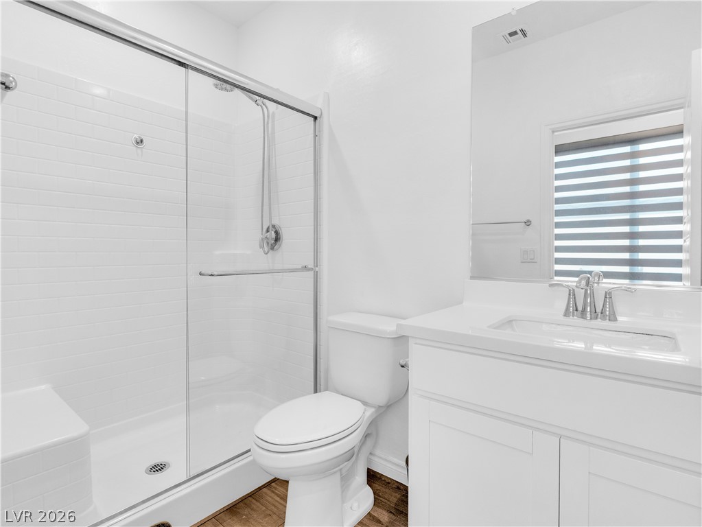287 Fletcher Falls Street Henderson NV 89015