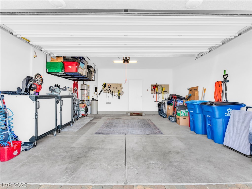 287 Fletcher Falls Street Henderson NV 89015