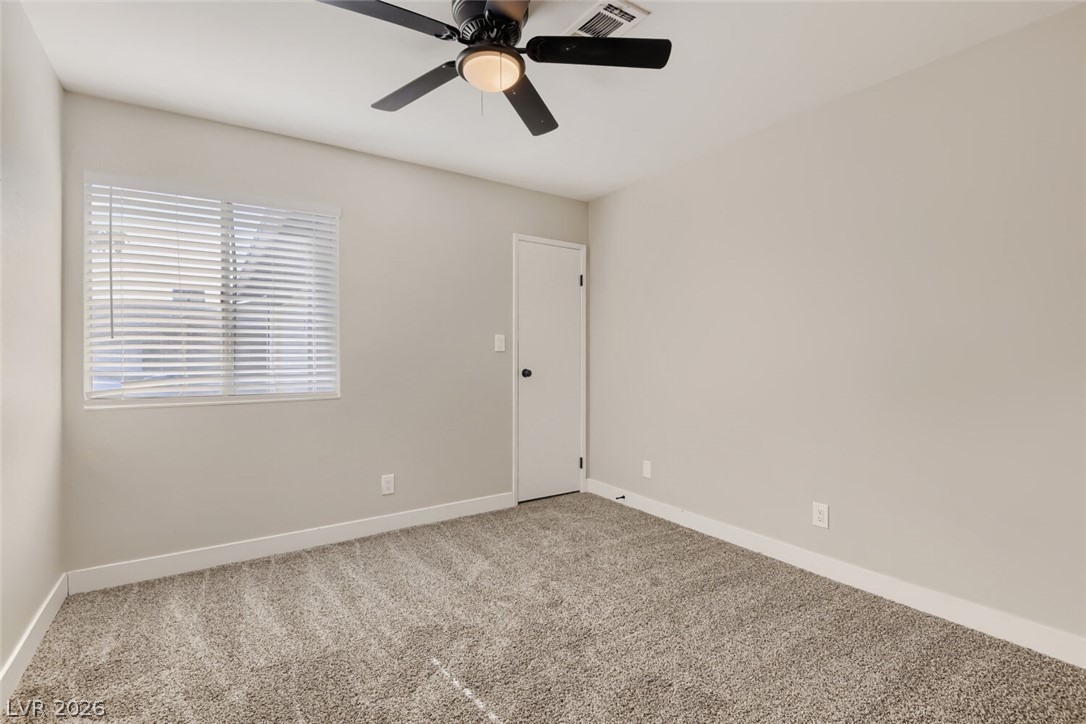 6401 Pawlow Avenue Las Vegas NV 89118